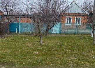 Дом на продажу, 34 м2, хутор Безлесный