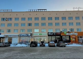 Сдается в аренду помещение свободного назначения, 135 м2, Соликамск