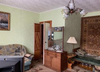 Продается 1-комнатная квартира, 31 м2, Алексин, улица Максима Горького, 8