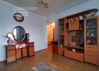 2-комнатная квартира на продажу, 48.8 м2, Амурская область, улица Чехова, 39