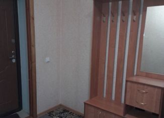 Сдается 2-комнатная квартира, 49.8 м2, Вологодская область, улица Культуры