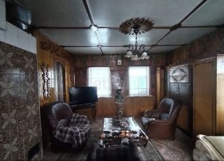 Продается дом, 77.6 м2, СНТ Лесовод