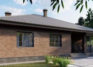 Продается дом, 129 м2, деревня Бегуницы, деревня Бегуницы, 2