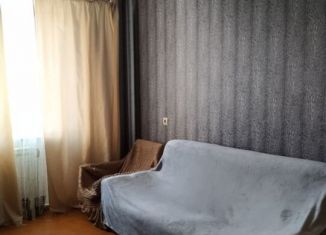 Аренда 3-комнатной квартиры, 67 м2, Крым, улица Свердлова, 32