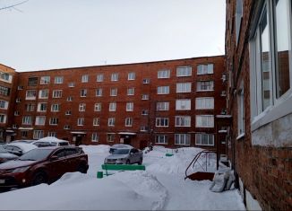 Продажа 1-комнатной квартиры, 33 м2, Кемерово, улица Тухачевского, 34