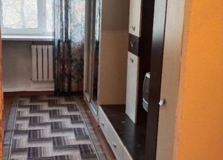 Продаю комнату, 19 м2, Воронеж, улица Лихачёва, 21, Левобережный район