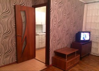 1-комнатная квартира в аренду, 38 м2, Москва, улица Тихомирова, 11к1, улица Тихомирова