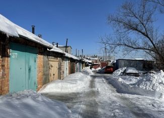 Гараж на продажу, 30 м2, Тула, Октябрьская улица, 308А