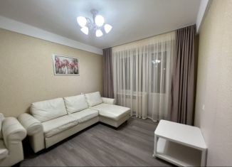 Однокомнатная квартира в аренду, 31 м2, Санкт-Петербург, Апрельская улица, 5, Апрельская улица