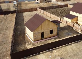 Продам дом, 56 м2, село Верх-Чита