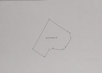 Продаю земельный участок, 234000 сот., село Тихоновка
