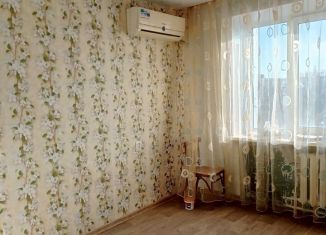 Однокомнатная квартира на продажу, 18.6 м2, Волгоградская область, 1-й микрорайон, 31