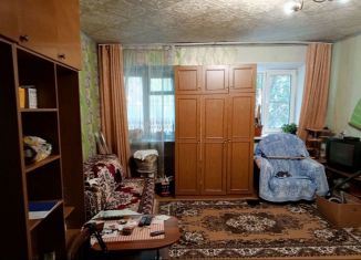 Комната на продажу, 22 м2, Рубцовск, улица Осипенко, 158