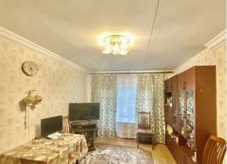 Продается 3-комнатная квартира, 57.4 м2, Москва, Планерная улица, 26с1, район Северное Тушино