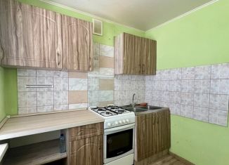 1-комнатная квартира на продажу, 32 м2, Саратов, Волжский район, Комсомольская улица, 29