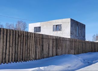 Продажа дома, 198 м2, СНТ Вишнёвый