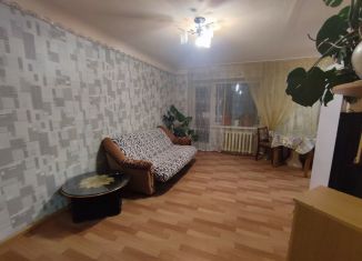 Сдаю в аренду квартиру студию, 45 м2, Челябинская область, улица Ленина