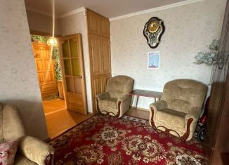 Продам двухкомнатную квартиру, 44 м2, Псковская область, улица Ботвина, 11к2