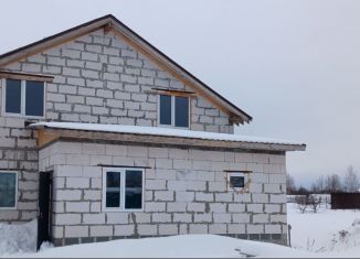 Продается дом, 180 м2, село Пешково