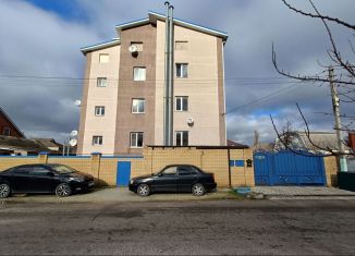 Продам двухкомнатную квартиру, 65.8 м2, станица Анапская, Супсехская улица, 5А