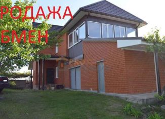 Продам дом, 150 м2, Белгородская область, Речная улица