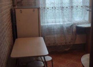 Аренда 2-комнатной квартиры, 58 м2, Челябинск, улица Танкистов, 191А
