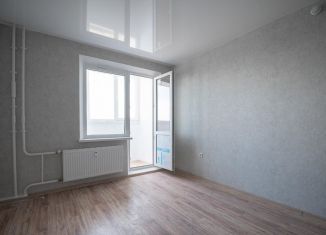 Продаю 1-комнатную квартиру, 28 м2, Ростов-на-Дону, ЖК Суворовский, улица Дмитрия Петрова, 5