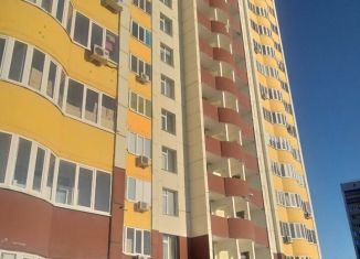 Однокомнатная квартира на продажу, 47 м2, Оренбург, проспект Братьев Коростелёвых, 19