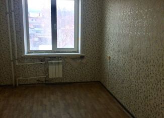 Продажа комнаты, 10 м2, Брянская область, улица Гагарина, 14А