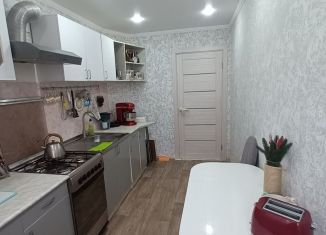 2-комнатная квартира на продажу, 52 м2, посёлок Горячеводский, проспект Калинина, 162