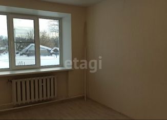Продажа 2-комнатной квартиры, 45 м2, сельский посёлок Новосмолинский, Центральная улица, 5