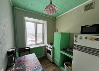 Продам однокомнатную квартиру, 31 м2, Московская область, Бероунская улица, 22