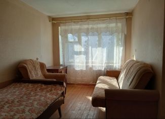 Продажа 1-комнатной квартиры, 30.8 м2, Оренбург, Томилинская улица, 250