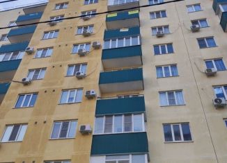Продам однокомнатную квартиру, 35.2 м2, посёлок городского типа Яблоновский, улица Гагарина, 192к3