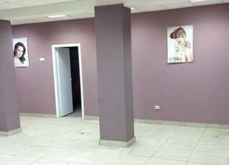 Продам дом, 190 м2, Ржев, улица Чернышевского, 15А