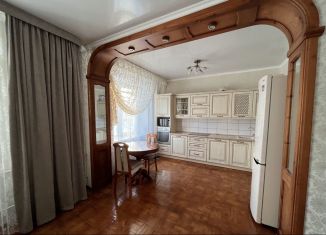 3-комнатная квартира на продажу, 84 м2, Кемеровская область, проспект Мира, 33