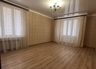 Продам 1-комнатную квартиру, 54 м2, Нальчик, улица Шарданова, 48