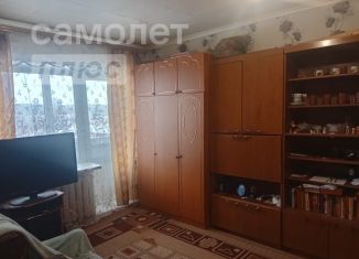 Продажа 1-комнатной квартиры, 31 м2, Курская область, улица Степана Разина, 24