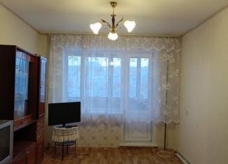 Продаю трехкомнатную квартиру, 63 м2, Кемеровская область, улица Новосёлов, 6