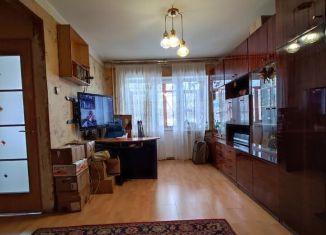 Продам однокомнатную квартиру, 31.2 м2, Пензенская область, улица Вяземского, 35