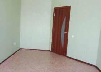 Продается 1-комнатная квартира, 32.6 м2, Тула, улица Новосёлов, 4к3, Центральный территориальный округ