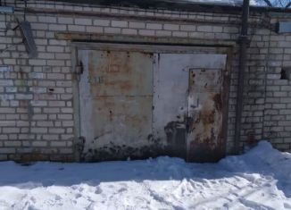 Сдается в аренду гараж, 15 м2, Волгоград, улица Пожарского, 293