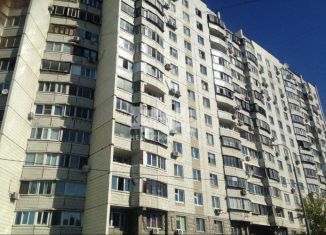 Продаю однокомнатную квартиру, 39 м2, Москва, район Марьино, улица Перерва, 31