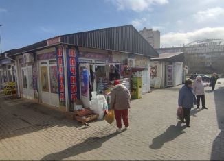 Помещение свободного назначения на продажу, 23.6 м2, Евпатория, Интернациональная улица, 130Б