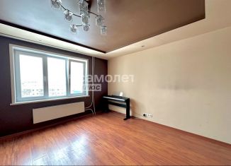4-комнатная квартира на продажу, 77.7 м2, Кемеровская область, проспект Ленина