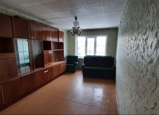 Продаю двухкомнатную квартиру, 44.3 м2, Ржев, улица Косарова, 49