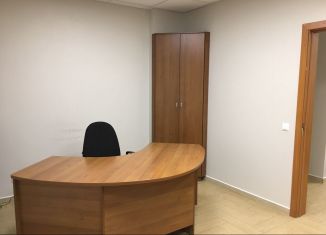 Сдается в аренду офис, 90 м2, Республика Башкортостан, улица Карла Маркса, 15/2