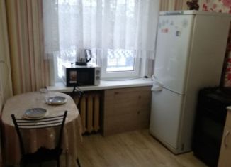 Сдаю 1-комнатную квартиру, 31 м2, Вологодская область, проспект Строителей, 35