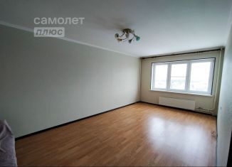 Продам 1-комнатную квартиру, 43 м2, Московская область, улица Хрипунова, 8