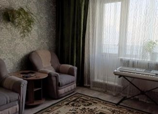 Продаю 4-комнатную квартиру, 77 м2, Кемеровская область, проспект Мира, 8
